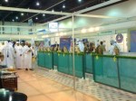 adihex adihex
