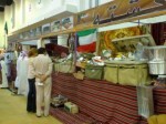 adihex3 adihex3