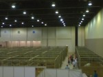 adihex5 adihex5