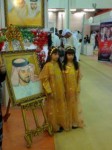 adihex7 adihex7