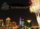 EidFitr