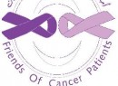 cancer