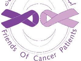 cancer