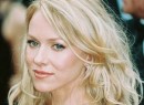 naomi_watts naomi watts