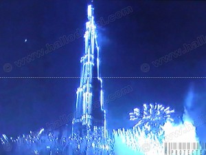 PIC_0115c