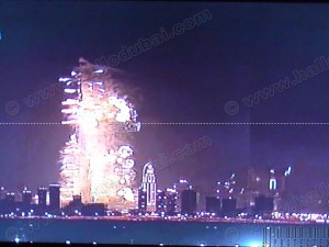 PIC_0127c