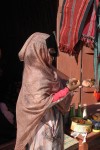 DSC_0074small