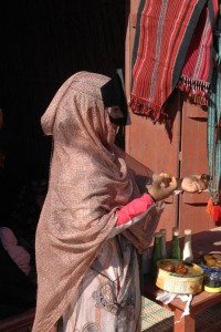 DSC_0074small