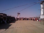 IMAGE_302