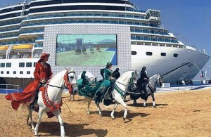 cruise3