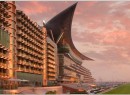 meydan