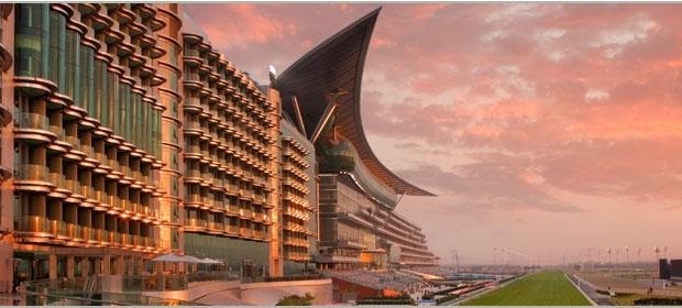 meydan