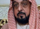 Sheikh.Khalifa.bin.Zayed.Al