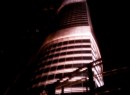 IMAGE_443