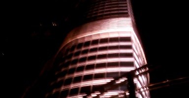 IMAGE_443