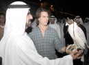 tom cruise