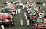 SAED7395