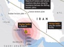 PotentialNuclearDisaster