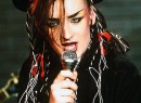 boy-george