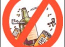 alcohol