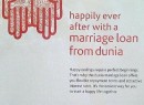 happilyeverafter1