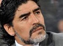 maradona