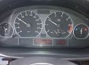 IMG-20110718-00016