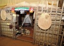 Liwa home 2