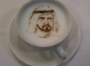 coffeeshk