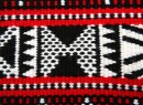 7-
