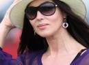 Cartier+International+Dubai+Polo+Challenge+2iUrGxLd-t1l
