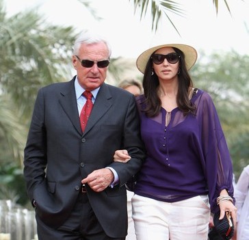 Cartier+International+Dubai+Polo+Challenge+jN0a593pTNzl