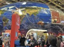 Emirates-globe