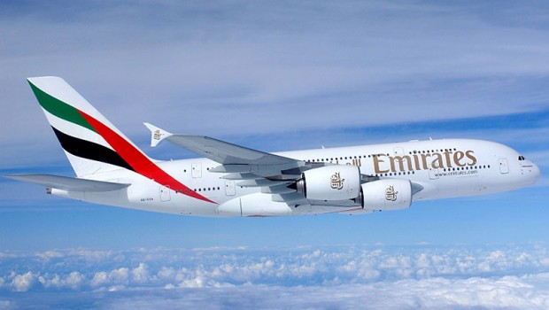 Emirates_A380