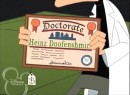 Fake_Doctorate_certificate