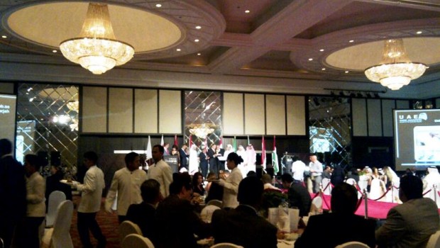 IMG-20120429-01140