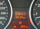 IMG-20120515-01185
