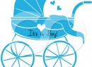 Its-A-Boy-Baby-