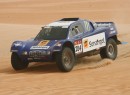 Jean-Louis Schlesser Abu Dhabi Desert Challenge-Image 2