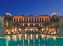 Jumeirah_Zabeel_Saray