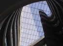 PIC_0522