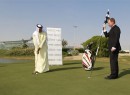 Troon-Meydan