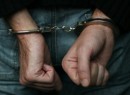 arrest_12