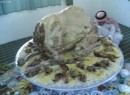 camelbiryani