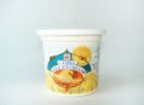 camelmilkicecream