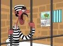 cartoon_jail