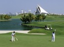 dubai-Creek-golf