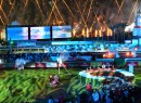 dubai-cup3