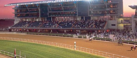 dubaiworldcup