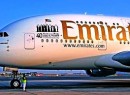 ek